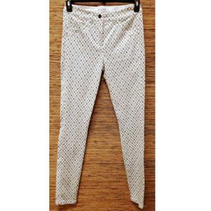 Eva & Claudi of Denmark Jeans -BRAND NEW